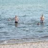 Bilder 18.07.2017