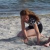 Bilder 18.07.2017