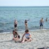 Bilder 18.07.2017