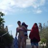 Bilder 18.07.2017