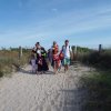 Bilder 18.07.2017