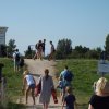 Bilder 18.07.2017