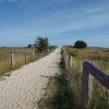 Bilder 18.07.2017