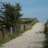Bilder 18.07.2017