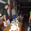 Bilder 18.07.2017