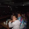 Bilder 18.07.2017