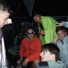 Bilder 18.07.2017