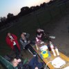 Bilder 18.07.2017