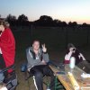 Bilder 18.07.2017