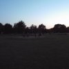 Bilder 18.07.2017