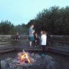 Bilder 18.07.2017