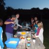 Bilder 18.07.2017