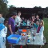 Bilder 18.07.2017