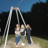 Bilder 18.07.2017