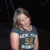 Bilder 18.07.2017
