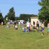 Bilder 19.07.2017 Deich