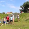Bilder 19.07.2017 Deich