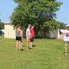 Bilder 19.07.2017 Deich