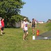 Bilder 19.07.2017 Deich