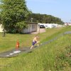 Bilder 19.07.2017 Deich