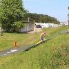 Bilder 19.07.2017 Deich