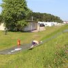 Bilder 19.07.2017 Deich