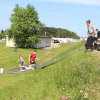 Bilder 19.07.2017 Deich