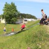 Bilder 19.07.2017 Deich