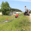 Bilder 19.07.2017 Deich