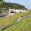 Bilder 19.07.2017 Deich