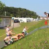 Bilder 19.07.2017 Deich