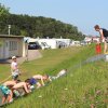 Bilder 19.07.2017 Deich