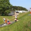 Bilder 19.07.2017 Deich