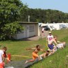 Bilder 19.07.2017 Deich
