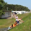 Bilder 19.07.2017 Deich