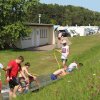 Bilder 19.07.2017 Deich