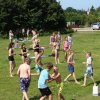 Bilder 19.07.2017 Deich