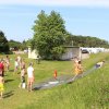 Bilder 19.07.2017 Deich
