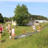 Bilder 19.07.2017 Deich