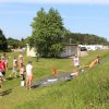 Bilder 19.07.2017 Deich