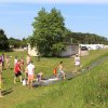 Bilder 19.07.2017 Deich