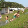 Bilder 19.07.2017 Deich