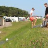 Bilder 19.07.2017 Deich