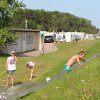 Bilder 19.07.2017 Deich