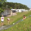 Bilder 19.07.2017 Deich