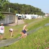 Bilder 19.07.2017 Deich
