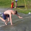Bilder 19.07.2017 Deich
