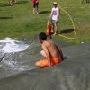 Bilder 19.07.2017 Deich