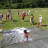 Bilder 19.07.2017 Deich