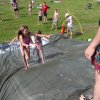 Bilder 19.07.2017 Deich